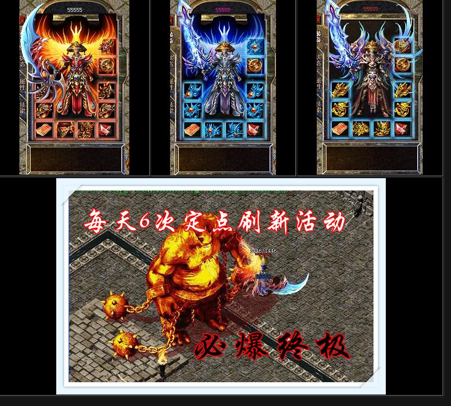 360截图20170304091611879.jpg