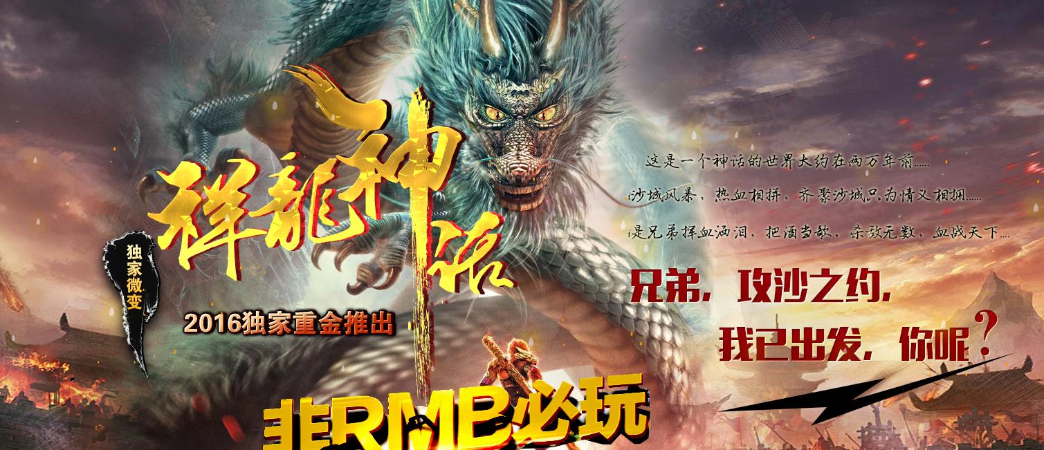 360截图20170304092350519.jpg