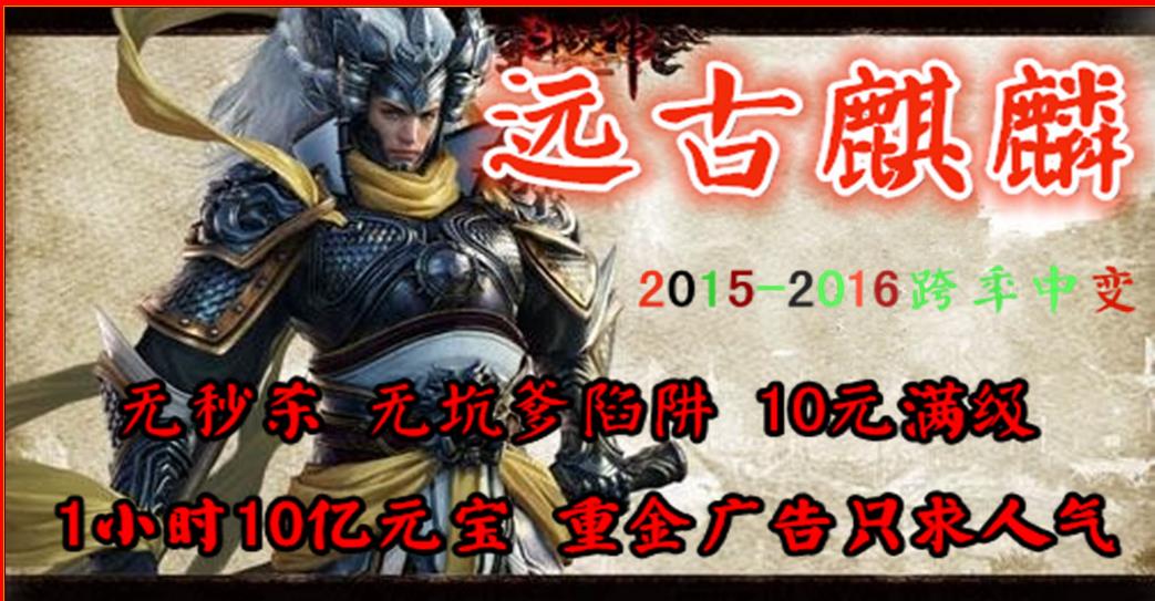 360截图20170304092827325.jpg