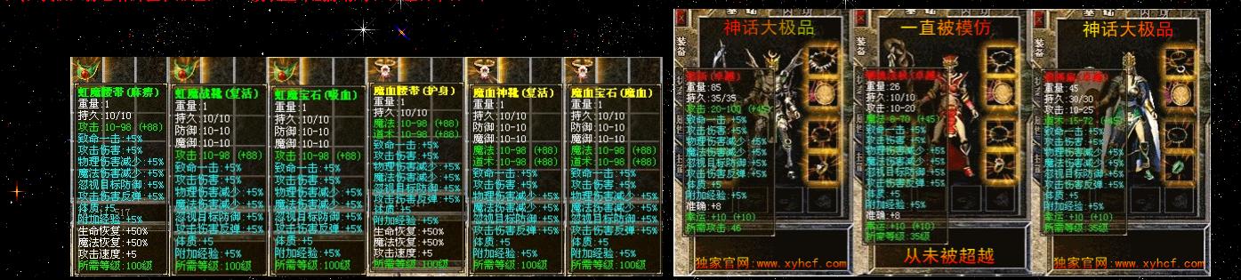 131959jo10hj5nc0xgtzjv.jpg