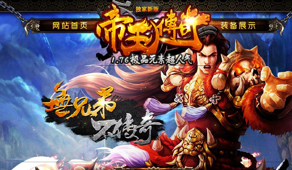 360截图20170305122228404.jpg