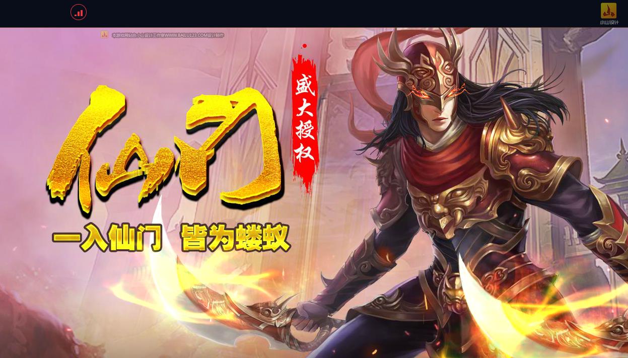 360截图20170306120457568.jpg