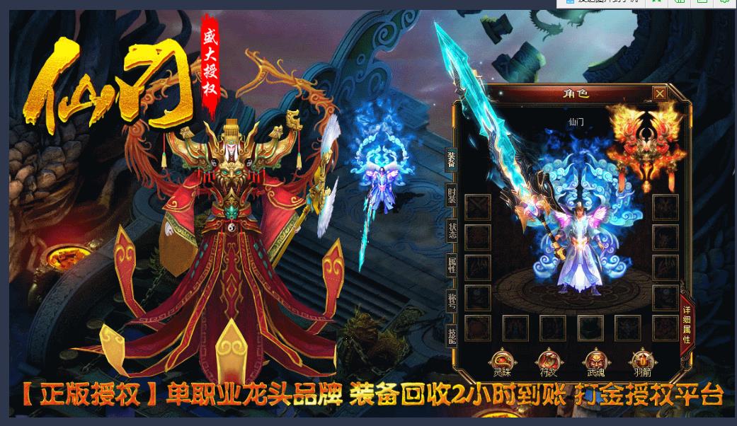 360截图20170306120526776.jpg