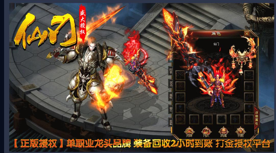 360截图20170306120534152.jpg
