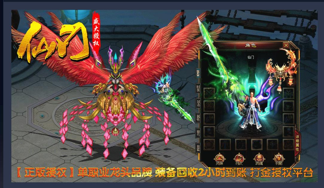 360截图20170306120540295.jpg