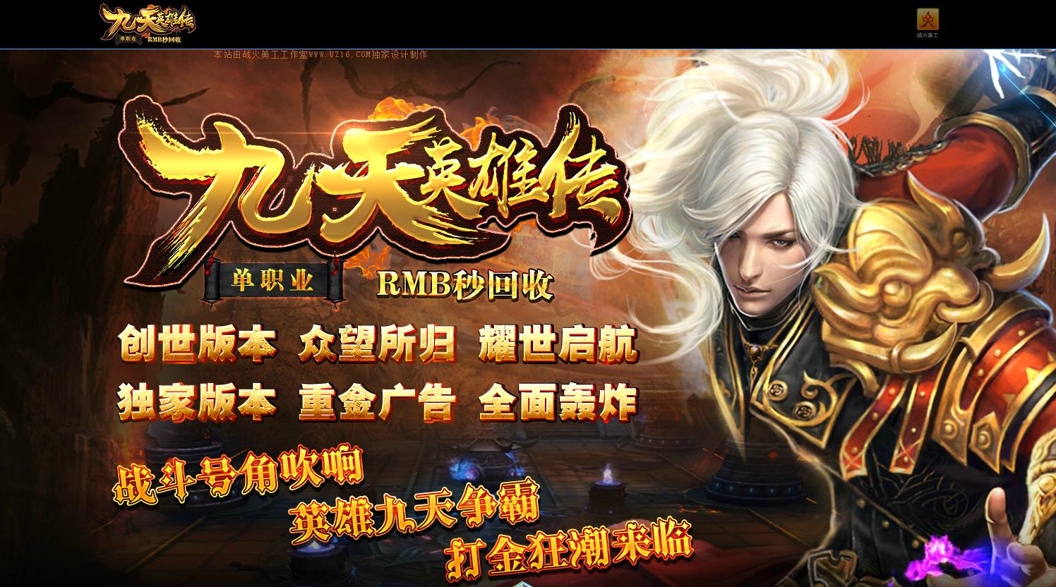 360截图20170306151913548.jpg