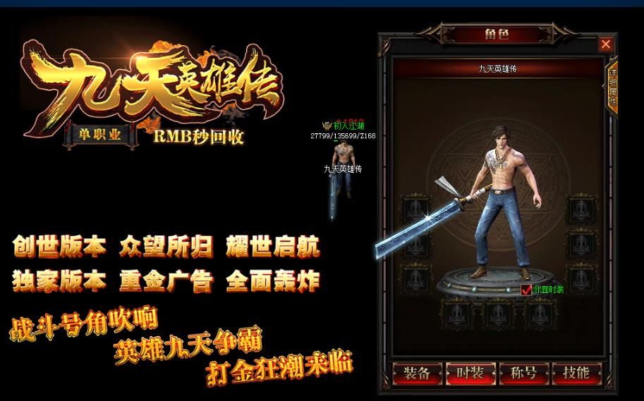 360截图20170306151929702.jpg
