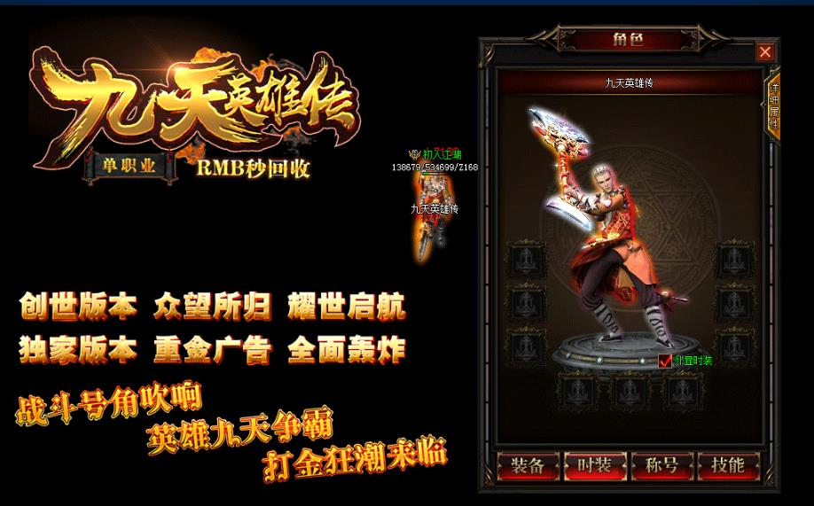 360截图20170306151951117.jpg