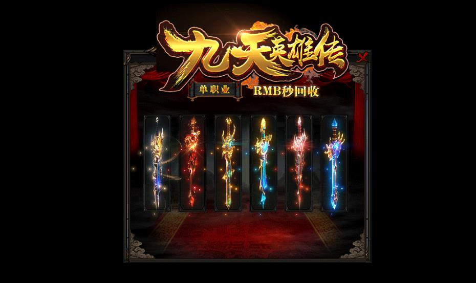 360截图20170306152003852.jpg