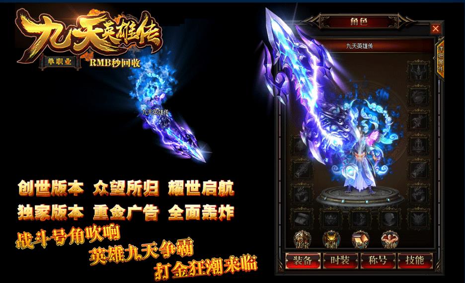 360截图20170306152010130.jpg