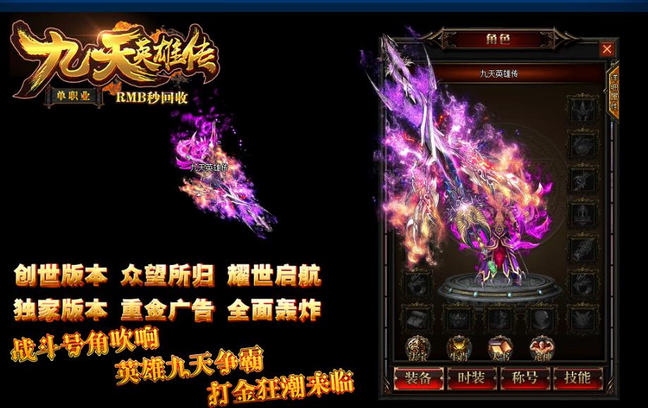 360截图20170306152016692.jpg