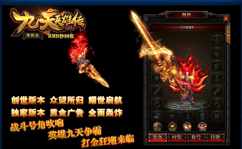 360截图20170306152022686.jpg