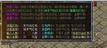360截图20170306172119796.jpg