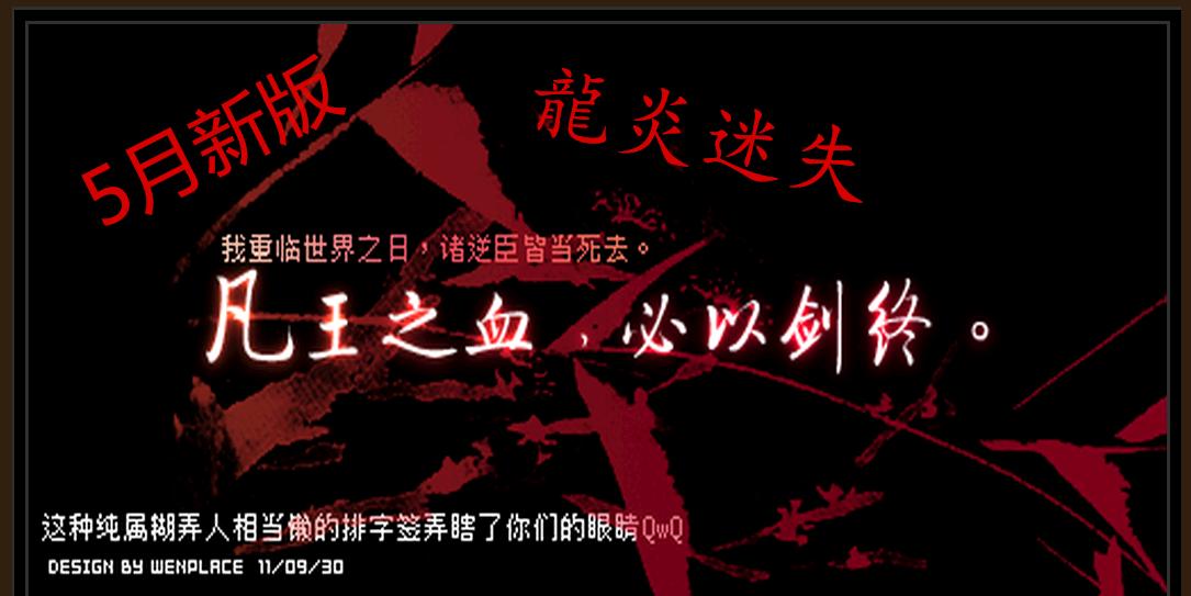 154602anouzmhhui9lovmh.jpg