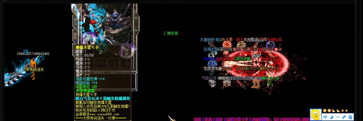 161658rfhdzhkcckks8llp.jpg