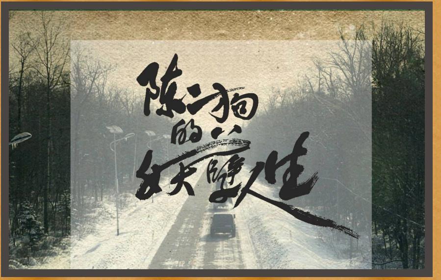 165753cmmwmjtw55wb5sk7.jpg