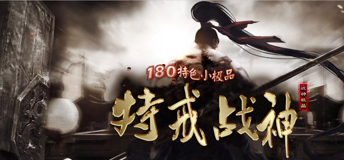 360截图20170306184402473.jpg