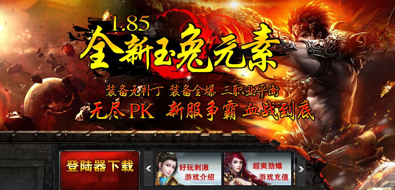 360截图20170307161125633.jpg