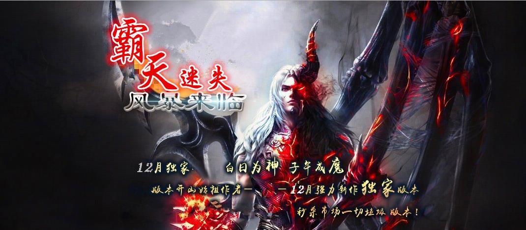 360截图20170307161830563.jpg