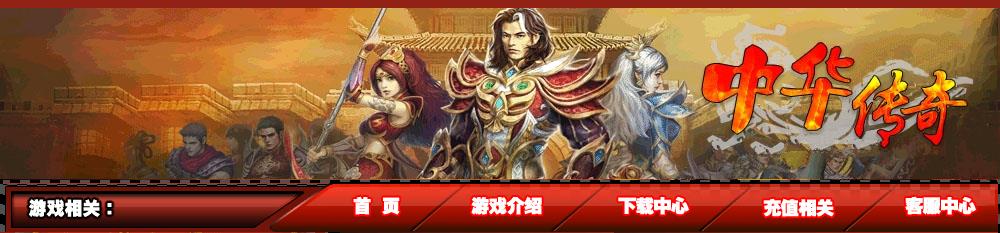 360截图20170309112741971.jpg
