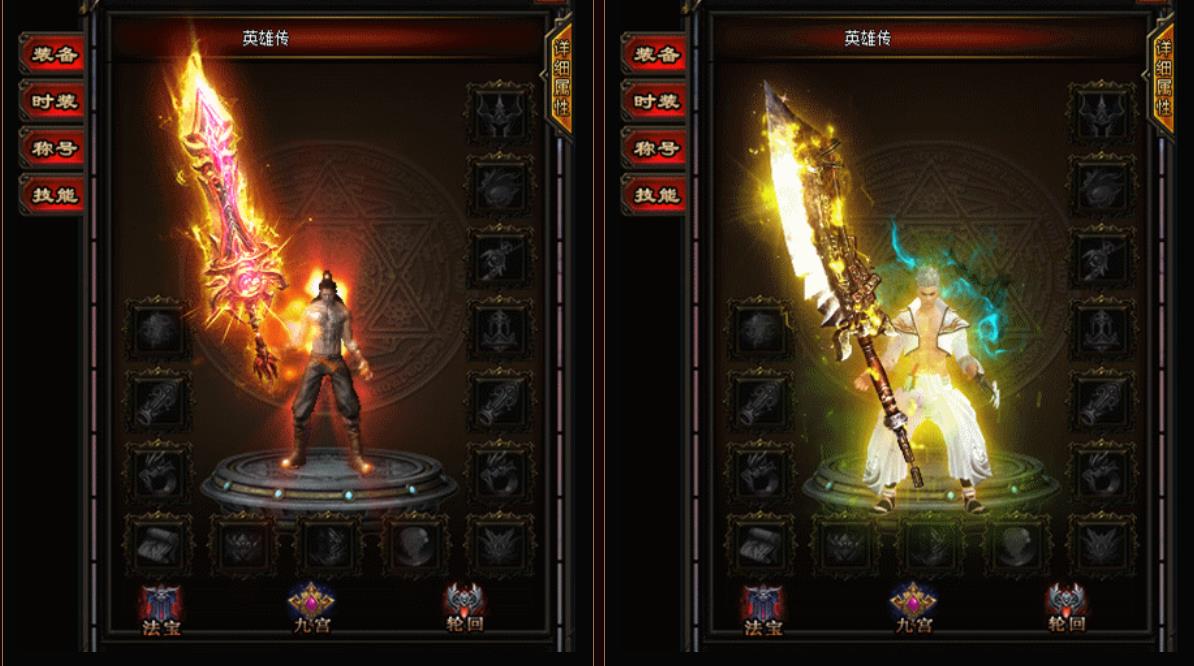 360截图20170309113522100.jpg
