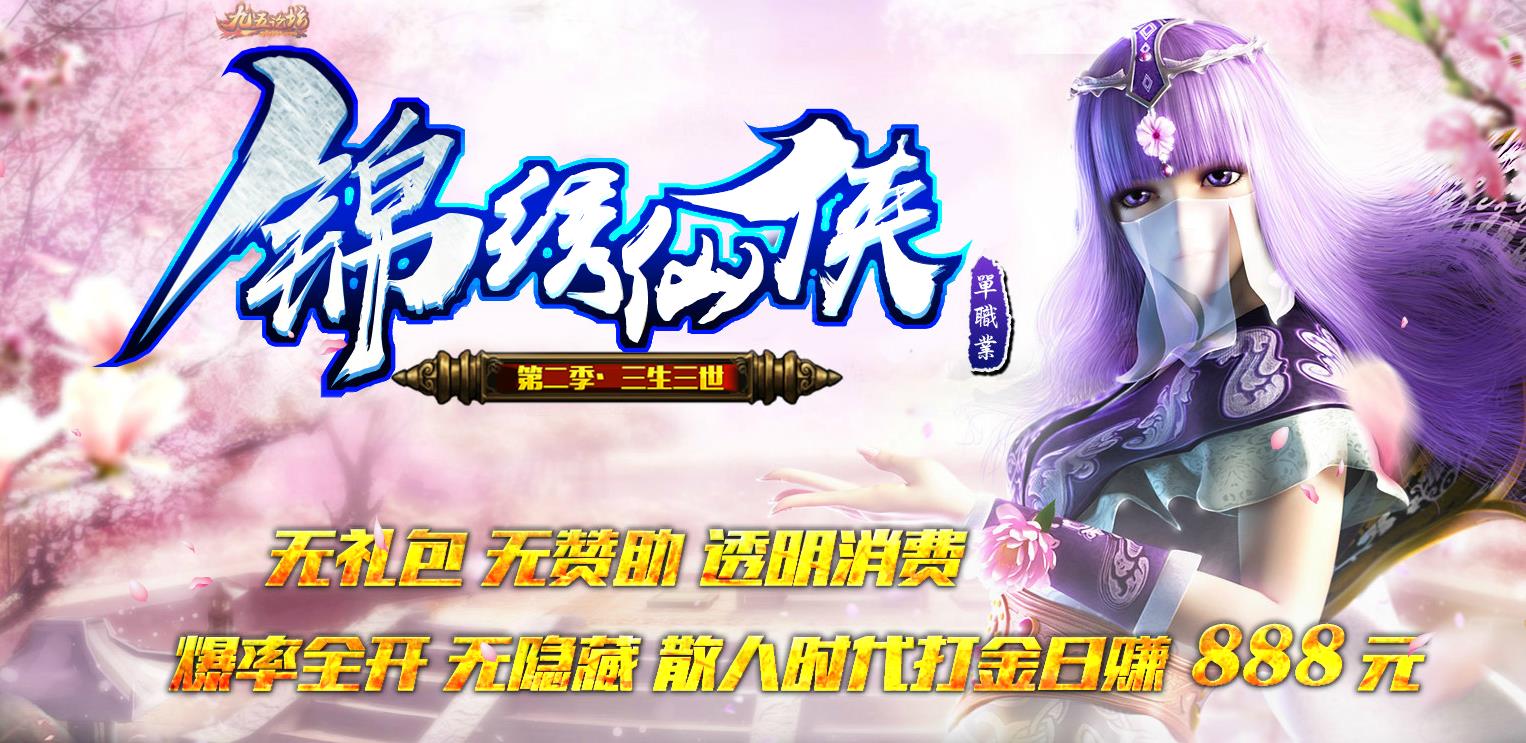360截图20170309151148885.jpg