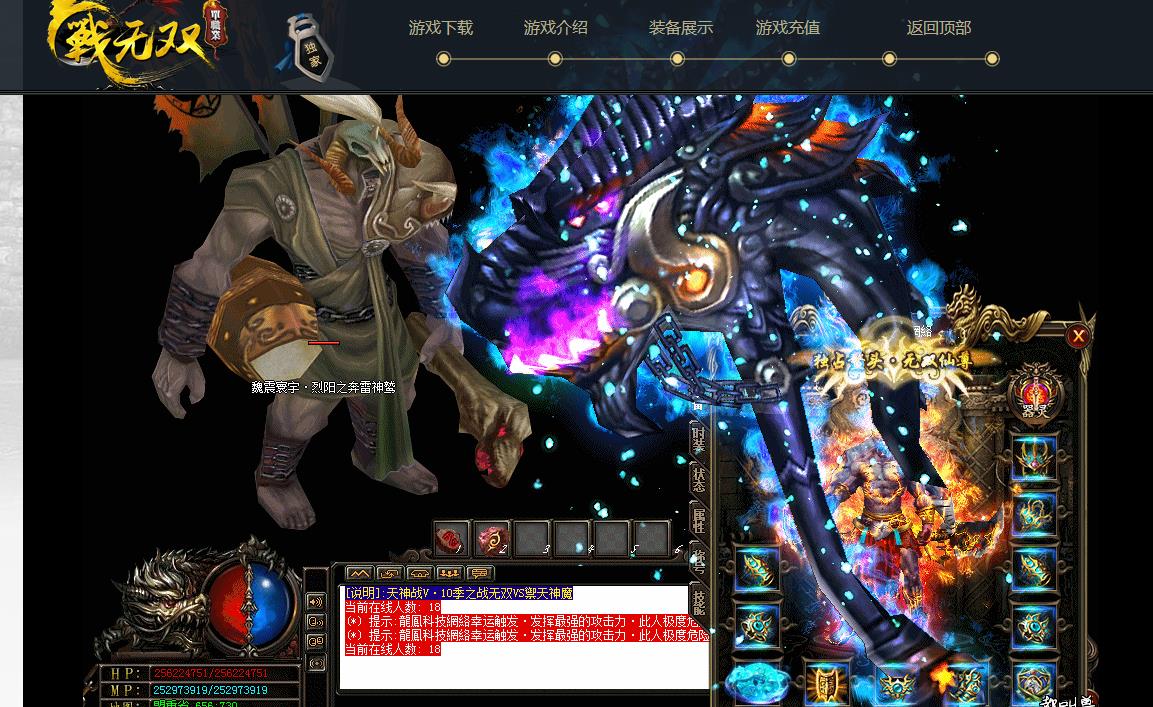 360截图20170309153802061.jpg