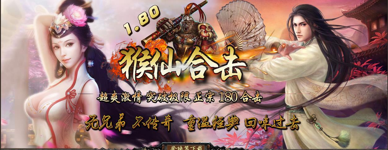 360截图20170310090912108.jpg