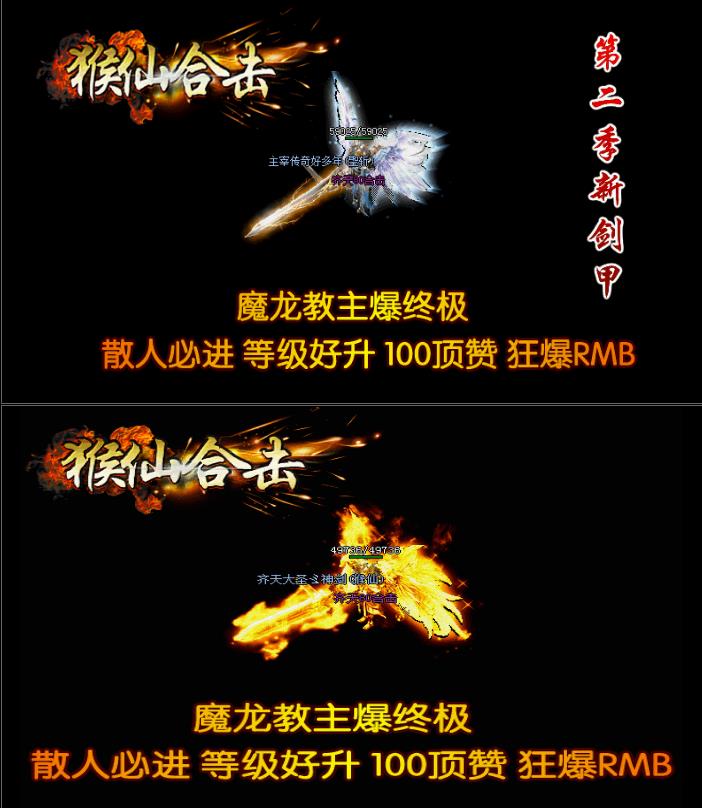 360截图20170310090922293.jpg