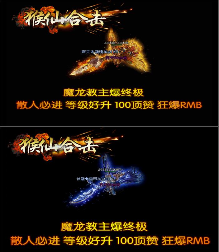 360截图20170310090931684.jpg