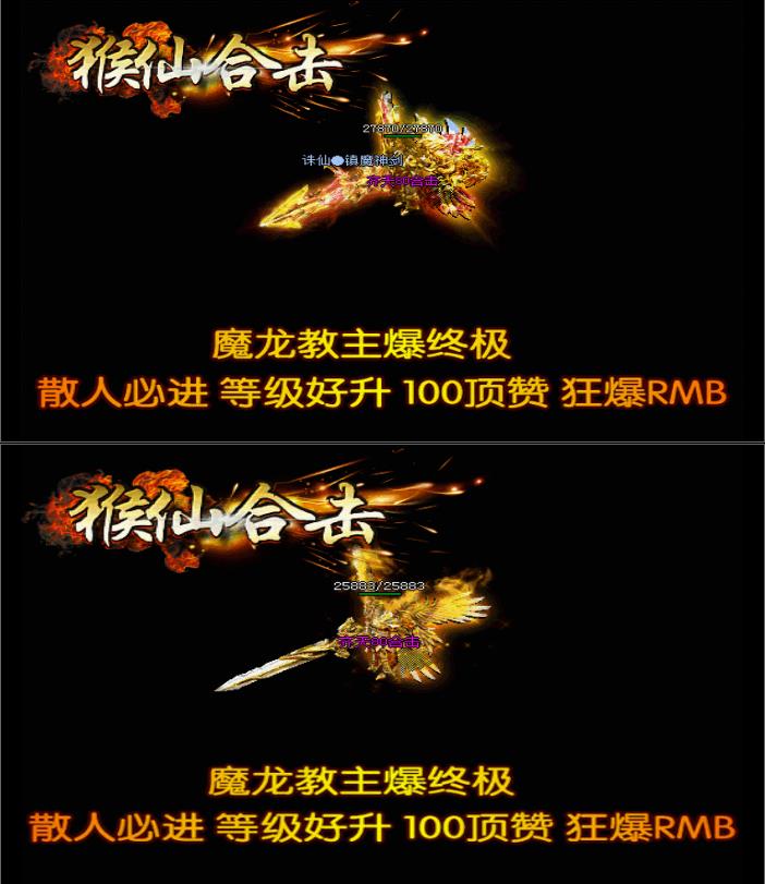 360截图20170310090938829.jpg