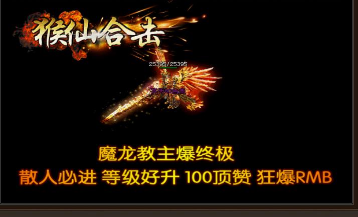 360截图20170310090945110.jpg