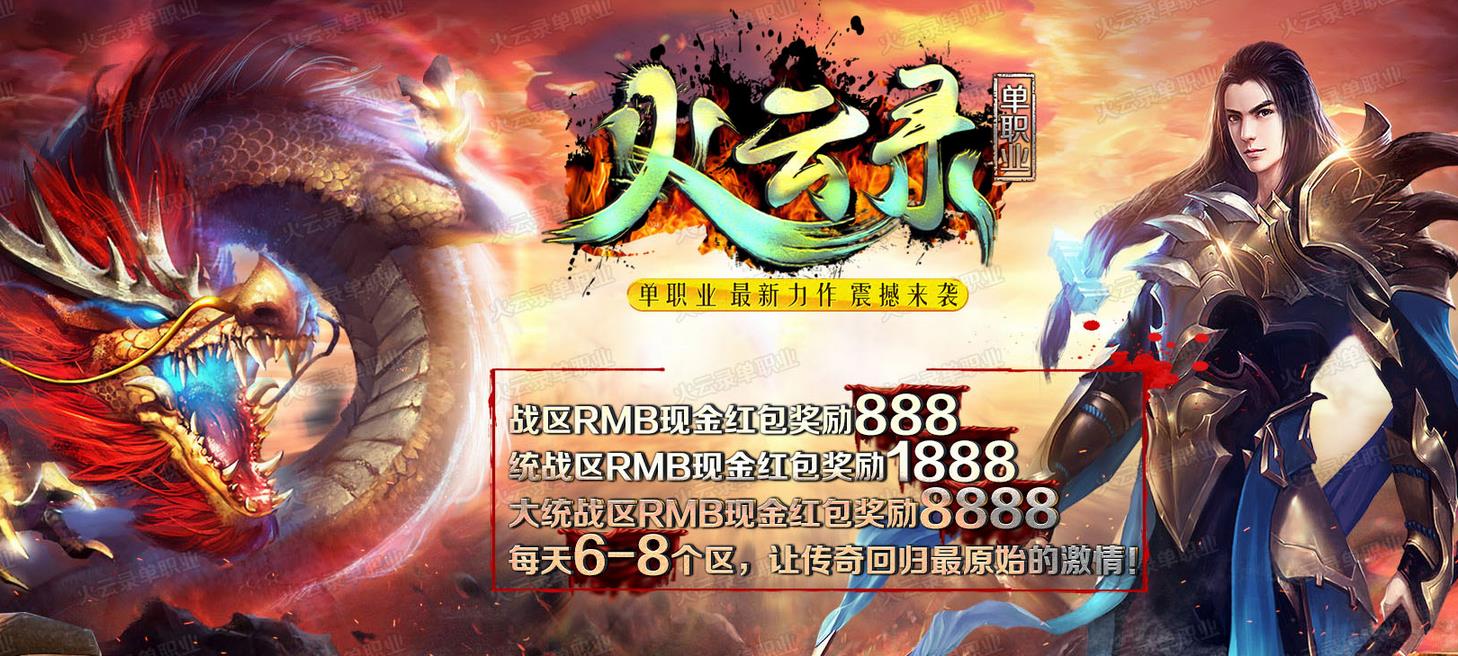 360截图20170310091624804.jpg