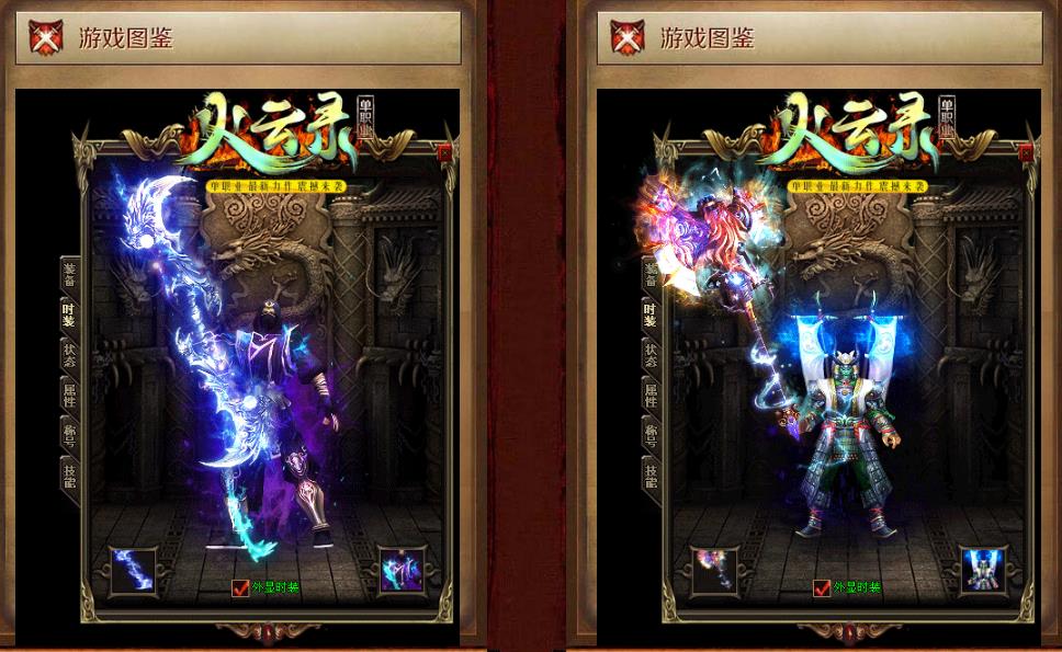 360截图20170310091645345.jpg