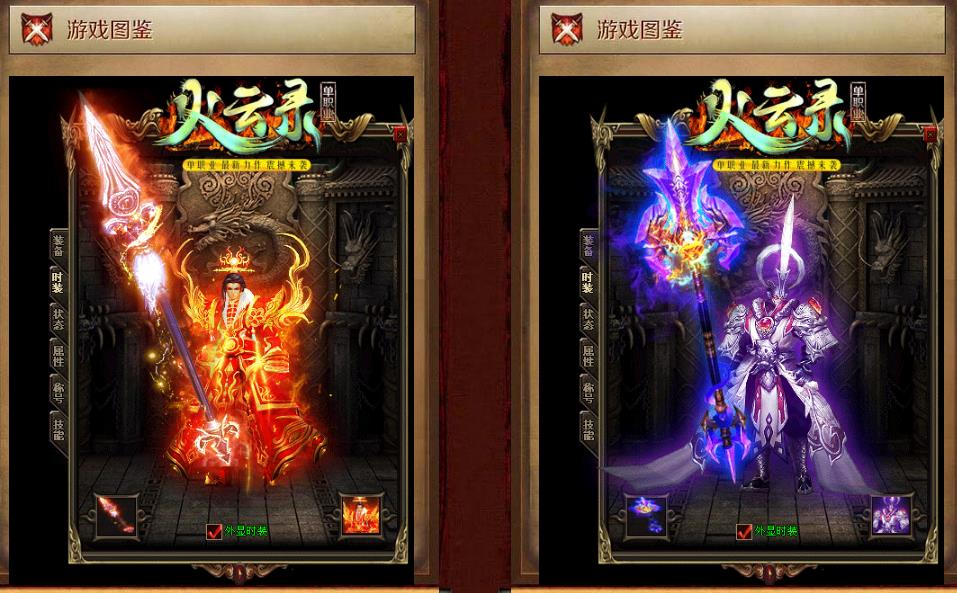 360截图20170310091651455.jpg