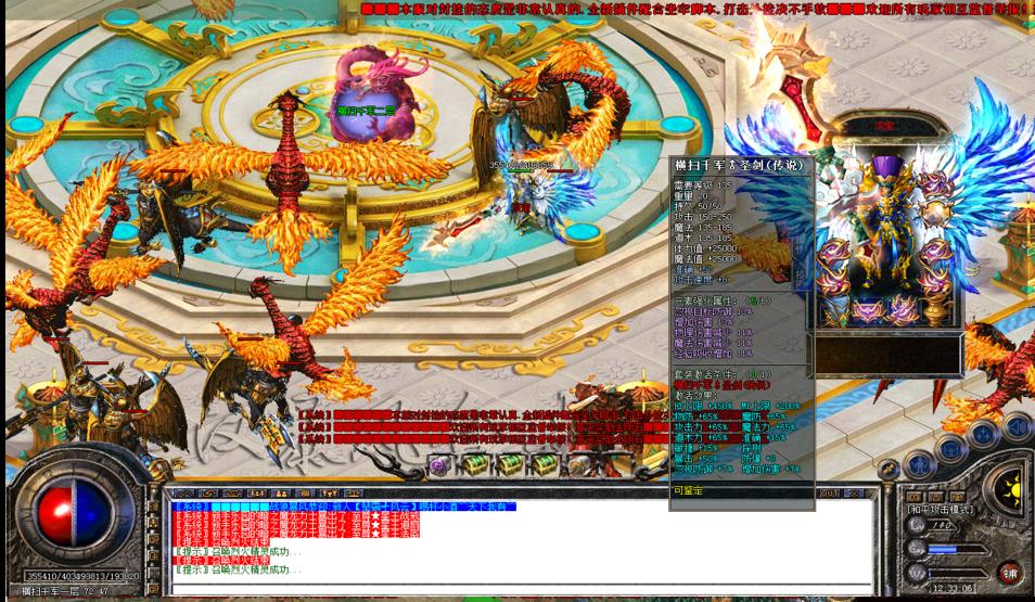 115437r5tittn5uttasu1n.jpg