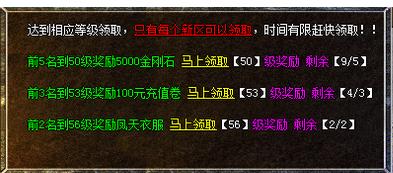 360截图20170311095828306.jpg