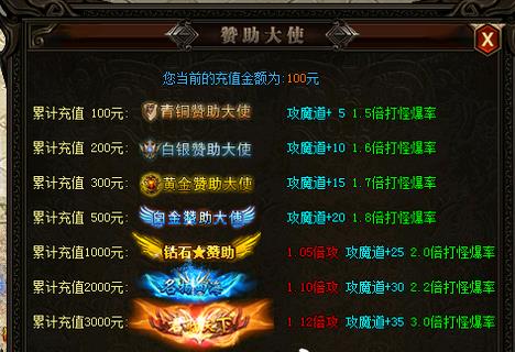 360截图20170311100104060.jpg