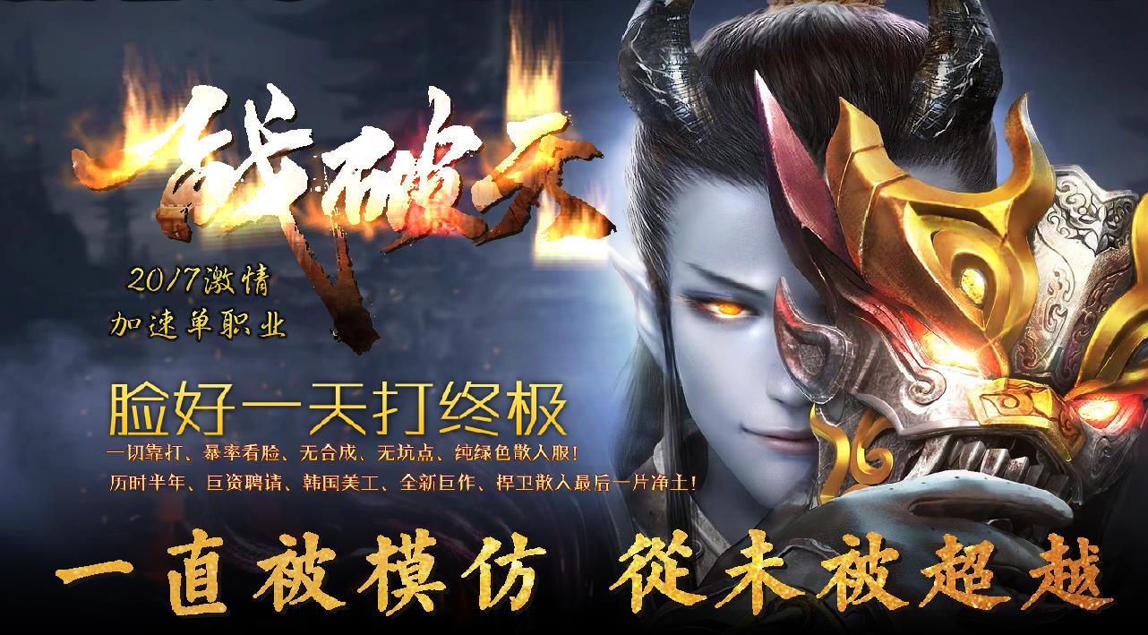 360截图20170312085842166.jpg