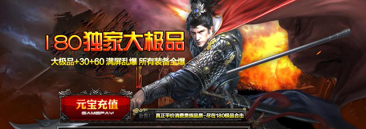 360截图20170312134032847.jpg
