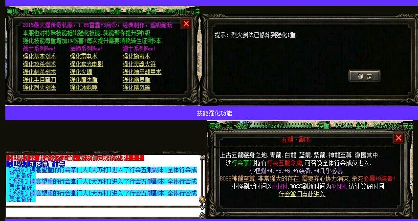 111644xw1wiuu7icdddzla.jpg