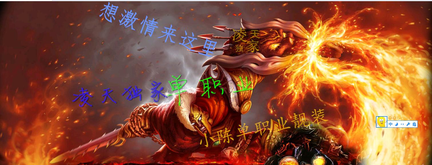 113946d3t8euw3pogwjho8.jpg