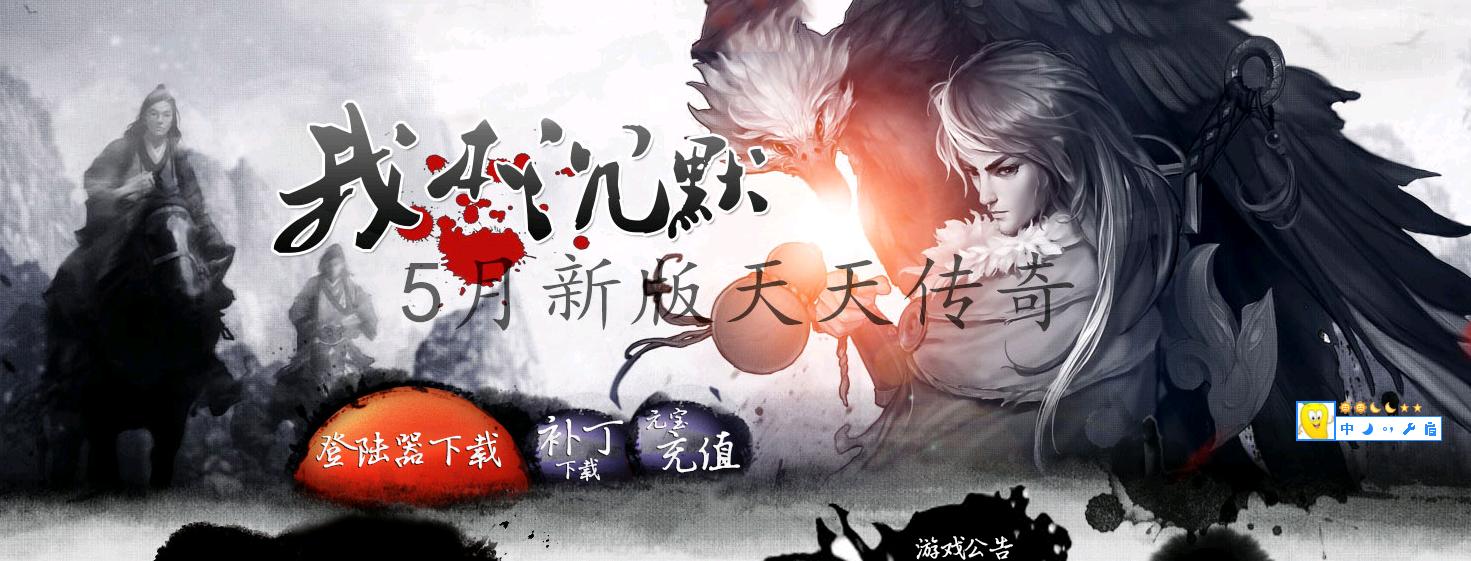 120127r1917dc1yyg1dzxn.jpg