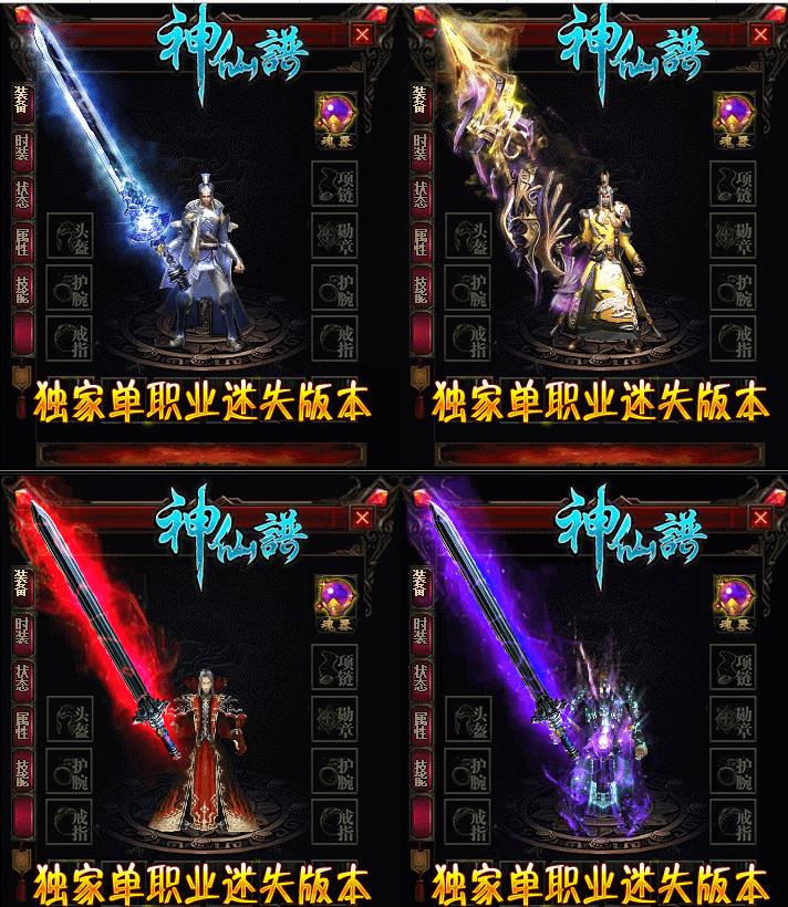 360截图20170312170620748.jpg