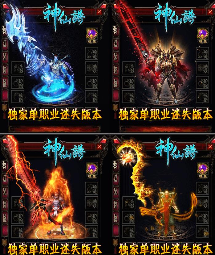 360截图20170312170628887.jpg
