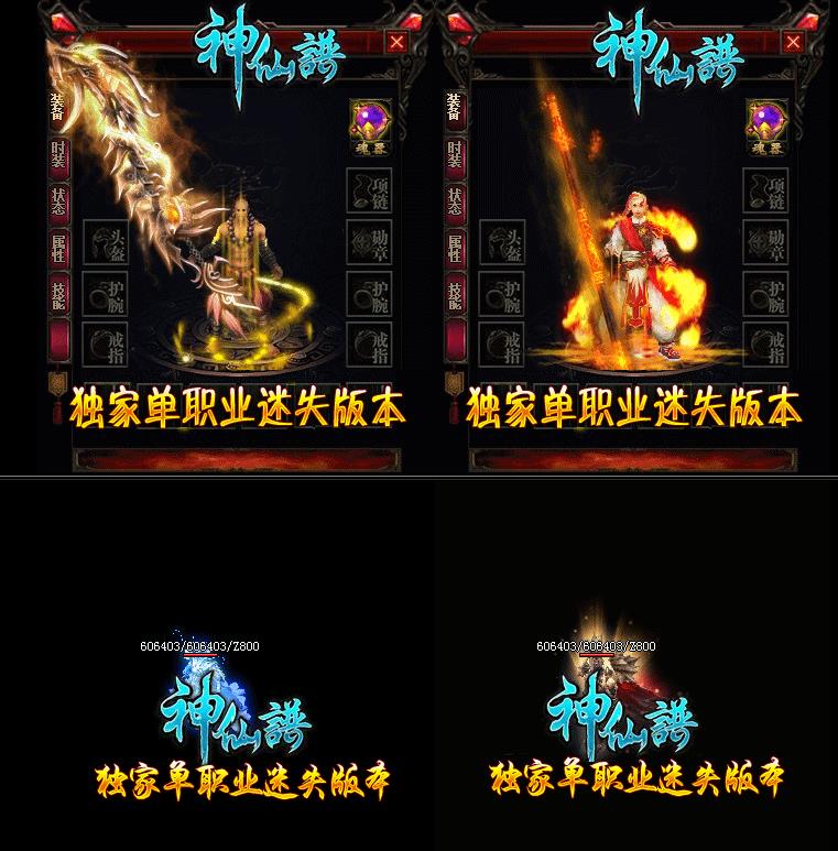 360截图20170312170637396.jpg