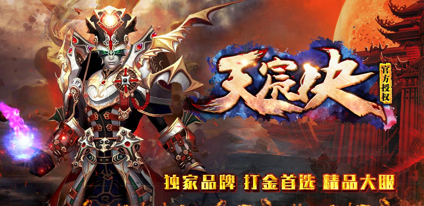 360截图20170312173301479.jpg