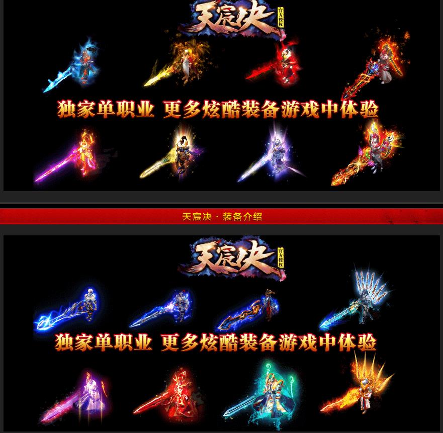 360截图20170312173323989.jpg