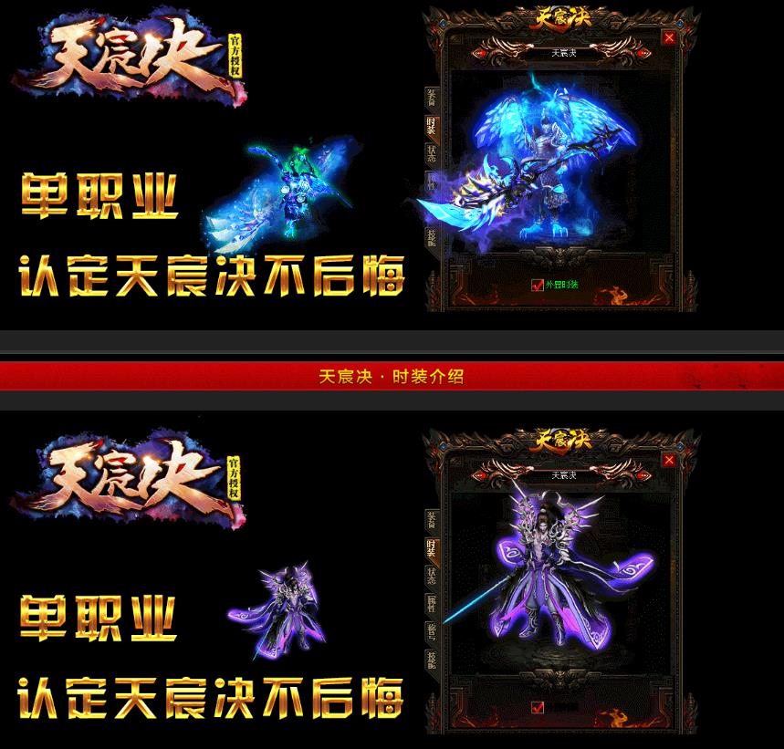 360截图20170312173345512.jpg