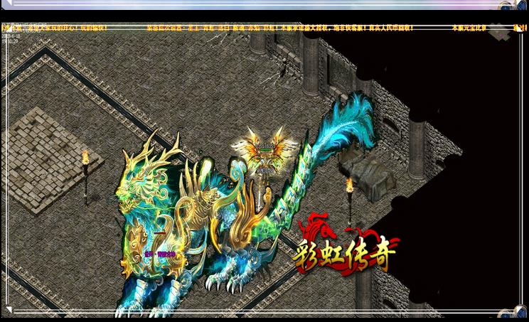 360截图20170312175622395.jpg